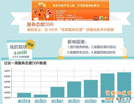 彩票營(yíng)銷1