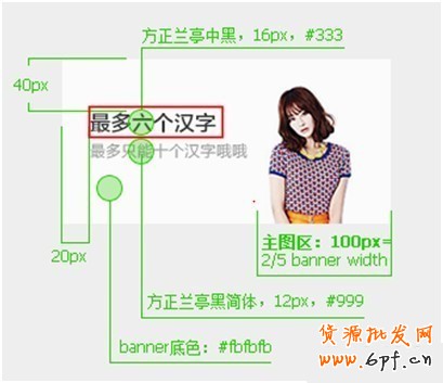 T2014050510020148843.jpg