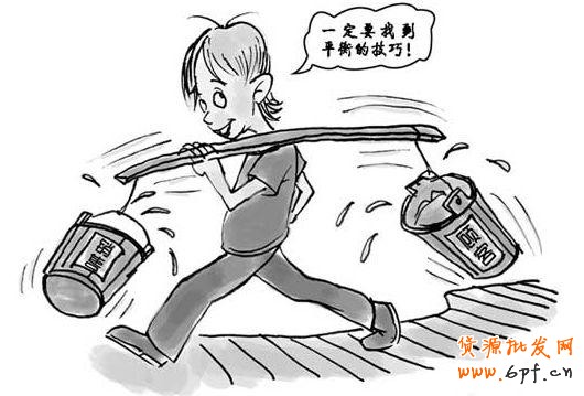 商品定價(jià)13大策略與技巧！