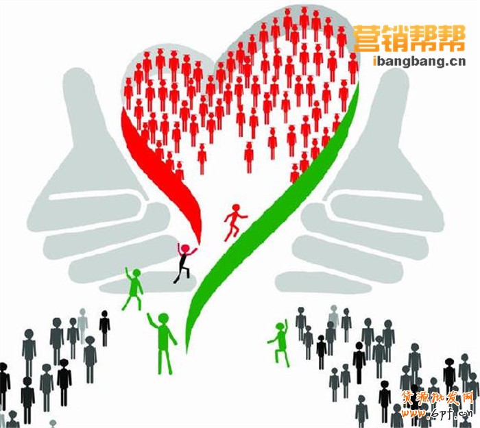 打動(dòng)人心的文案 觸動(dòng)消費(fèi)者購買
