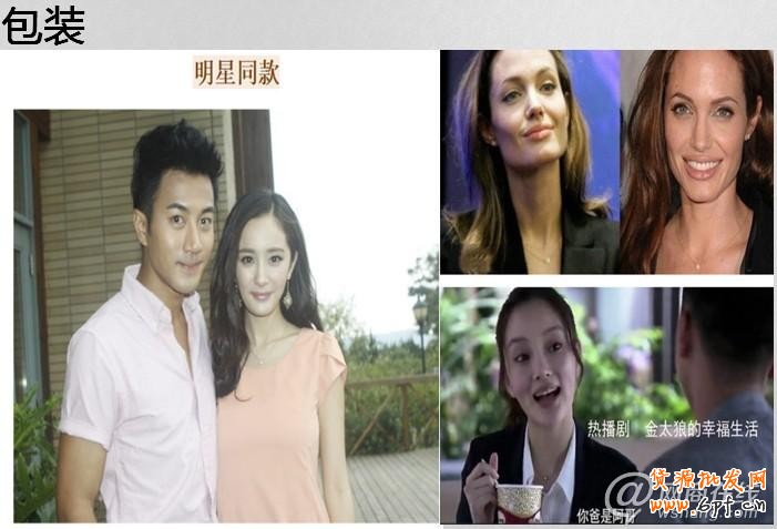  2013新規(guī)下如何玩轉(zhuǎn)寶貝描述策劃