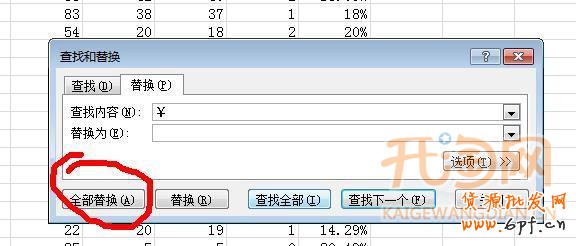 直通車關鍵詞