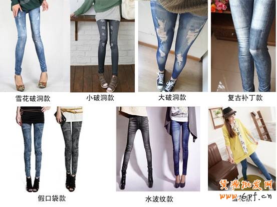 店鋪診斷之聚流量、聯(lián)銷售—新晉菜鳥上位有道
