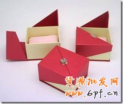 clip_image004