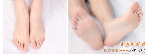 41.【亮鉆計(jì)劃】拒絕理由解析——涉及色情丑陋的解決方案