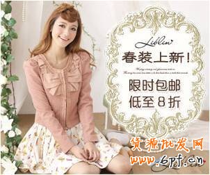  新客戶課程2《如何制作優(yōu)秀素材》