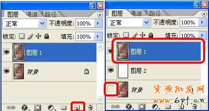 【鉆展用戶(hù)必讀】常用素材摳圖操作