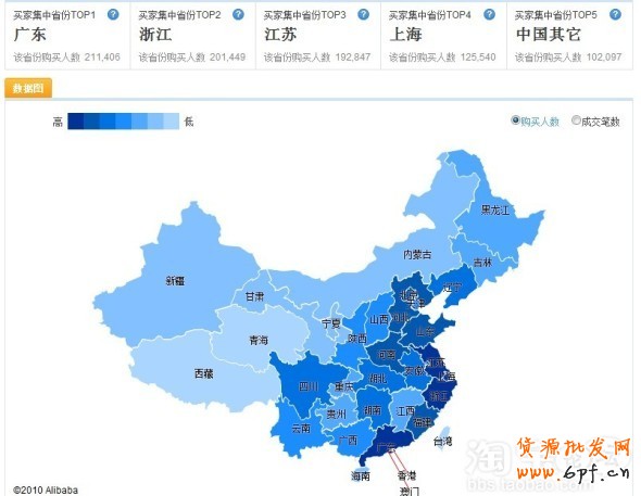 分享：親潤813大促數(shù)據(jù)分享—親潤摩詰