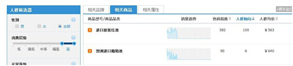點(diǎn)擊瀏覽下一頁