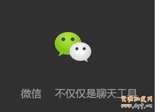 點(diǎn)擊瀏覽下一頁(yè)