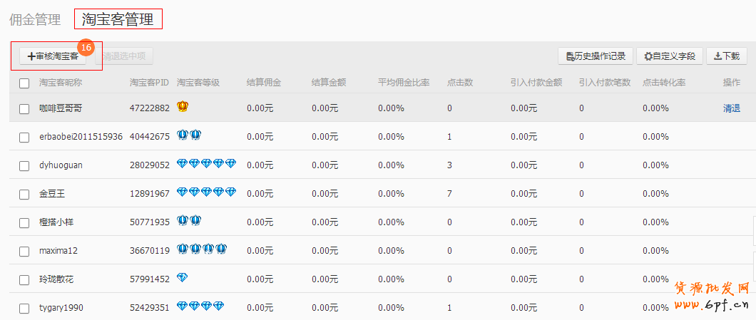 點(diǎn)擊瀏覽下一頁(yè)