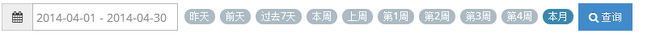 數(shù)據(jù)分析,你的鉆展賺錢(qián)了嗎?  6