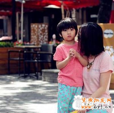 真實(shí)記錄淘搶購(gòu)報(bào)名總結(jié)十二條 1
