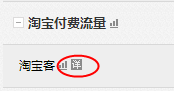 江湖策-快給店鋪做個流量分析吧！4