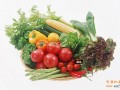 大廚網(wǎng)：如何用供應鏈管理“忽悠”餐館老板做食材O2O？