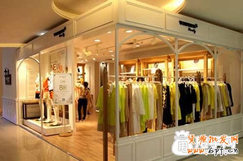 微信營銷案例,機(jī)會就在眼前