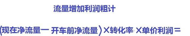GJSAY光晶說(shuō)：?jiǎn)渭冏鲋蓖ㄜ囈材茌p松破萬(wàn)筆銷售的神話故事