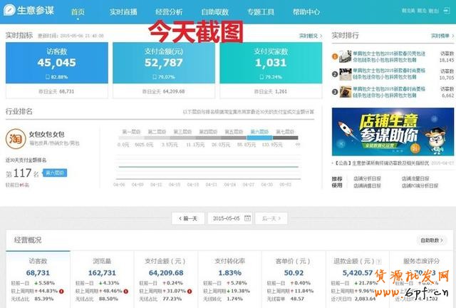 GJSAY光晶說(shuō)：?jiǎn)渭冏鲋蓖ㄜ囈材茌p松破萬(wàn)筆銷售的神話故事