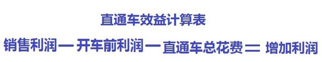 GJSAY光晶說(shuō)：?jiǎn)渭冏鲋蓖ㄜ囈材茌p松破萬(wàn)筆銷售的神話故事