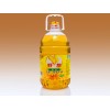 山東濃香花生油|哪兒有超值的5L食用調(diào)和油批發(fā)市場(chǎng)