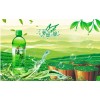 文峰統(tǒng)一綠茶_哪兒有質(zhì)量硬的統(tǒng)一綠茶批發(fā)市場