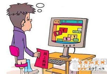 來嘮嘮關(guān)于淘寶運營的一些事
