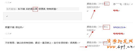顧客累計評價