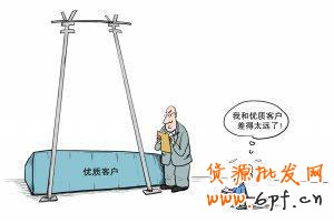 中小賣家如何進(jìn)行二次營銷 7