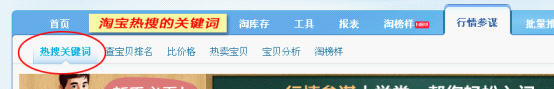 店鋪精準(zhǔn)巧定價 讓流量暴漲2