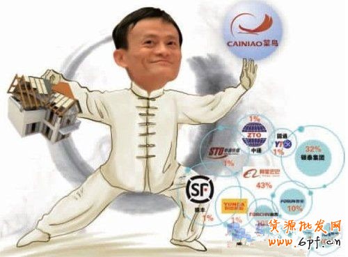 新手開店如何進(jìn)行二次營銷 2