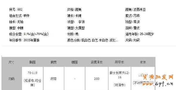 均碼糾紛怎么解決