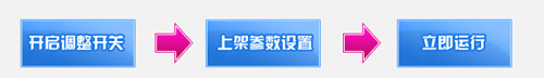 淘寶工具之淘店長(zhǎng)自動(dòng)上架