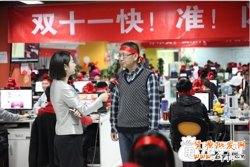 玩轉(zhuǎn)雙十一,那些總結(jié)下來的經(jīng)驗(yàn)