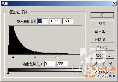 模糊圖片怎么變清晰？