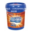 【新品推薦】【新維柴油機(jī)油】合成機(jī)油 廠家招商批發(fā)
