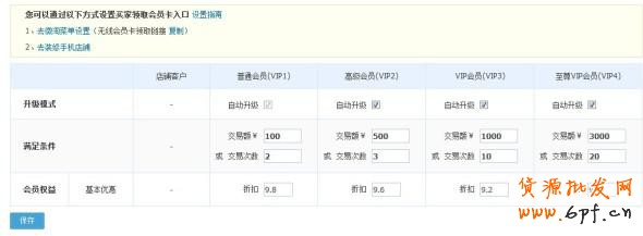 手機無線端時代如何搶到流量？