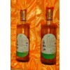 邯鄲價(jià)格超值的花椒油哪里買：創(chuàng)新型的花椒油