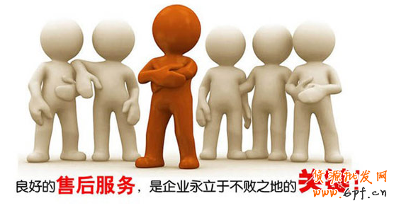淘寶開店不刷單怎么有高轉化?