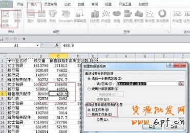 數據分析實操教學(二):怎么選傲視群雄的主推款?