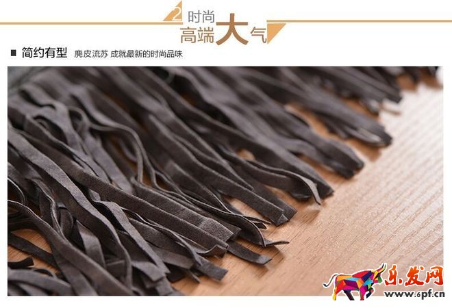 不刷單也有高轉(zhuǎn)化(八):打敗99%競(jìng)爭(zhēng)對(duì)手的寶貝詳情頁實(shí)操