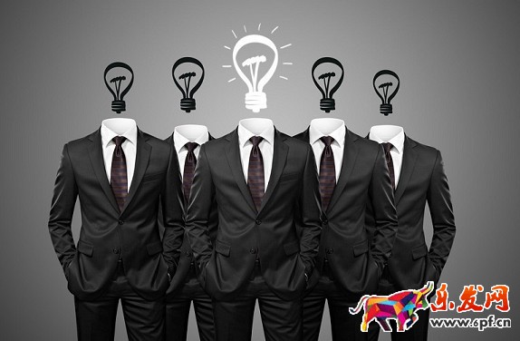 淘寶開店如何組建強(qiáng)大的運(yùn)營(yíng)團(tuán)隊(duì)？