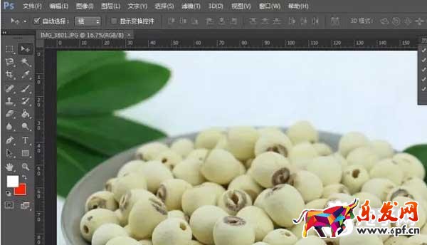 開店基礎(chǔ)課：圖片大小尺寸處理