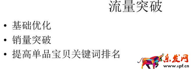 隱形降權(quán)