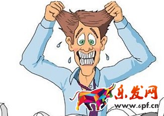 淘寶店鋪轉(zhuǎn)讓注意四大事項(xiàng)