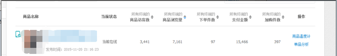 七天上首頁(yè)