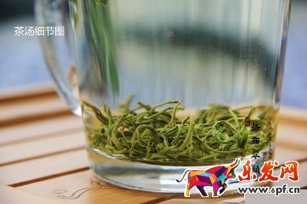 小賣家如何用手機拍出好的產品圖