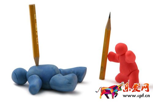 令淘寶競(jìng)爭(zhēng)對(duì)手膽寒的開店優(yōu)化法