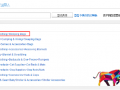 速賣通如何發(fā)布優(yōu)質(zhì)產(chǎn)品（一）：類目、標(biāo)題