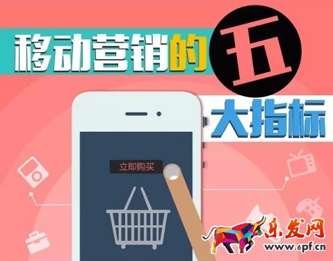 你的無線端店鋪達標了嗎？