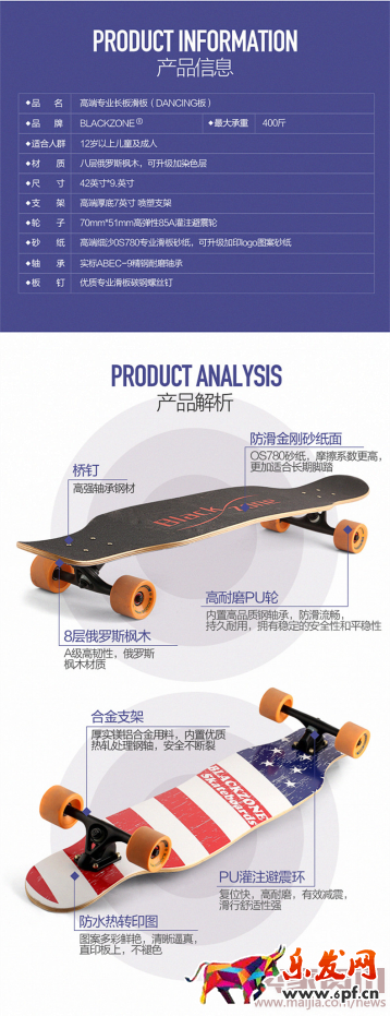 關于產(chǎn)品詳情頁設計的賣點提煉755.png
